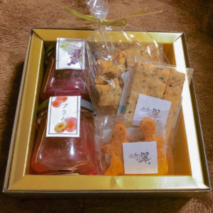 box_1