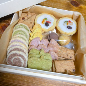 box_2