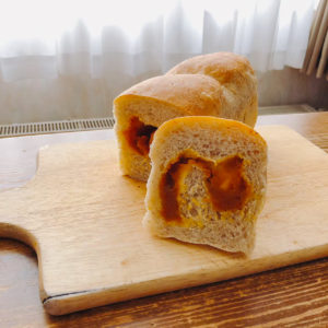 bread_5