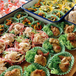 catering_1