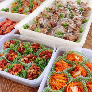 catering_2