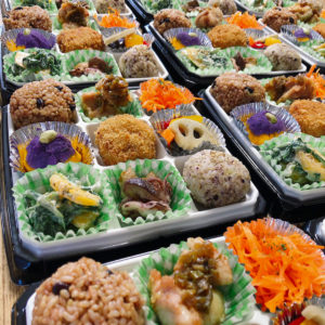 catering_3
