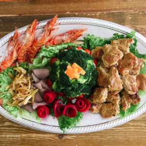 catering_4