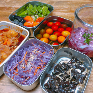 catering_5