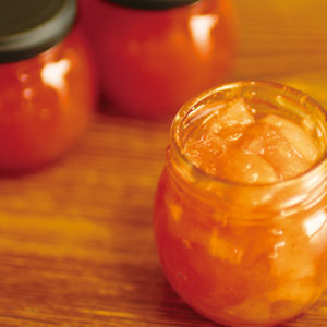 jam_1