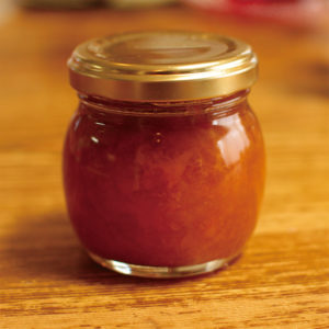 jam_2