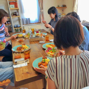 lunch_1