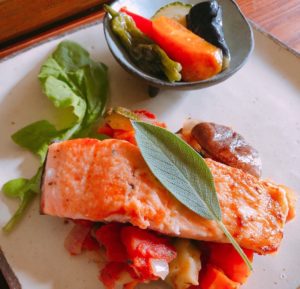 lunch_2