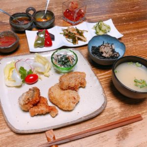 lunch_3