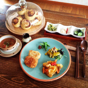 lunch_4