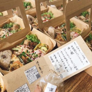 lunchbox_2