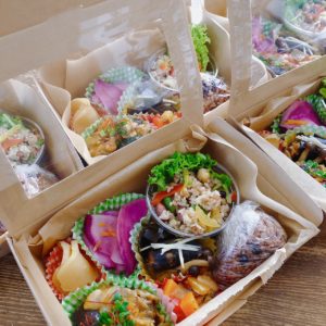 lunchbox_4
